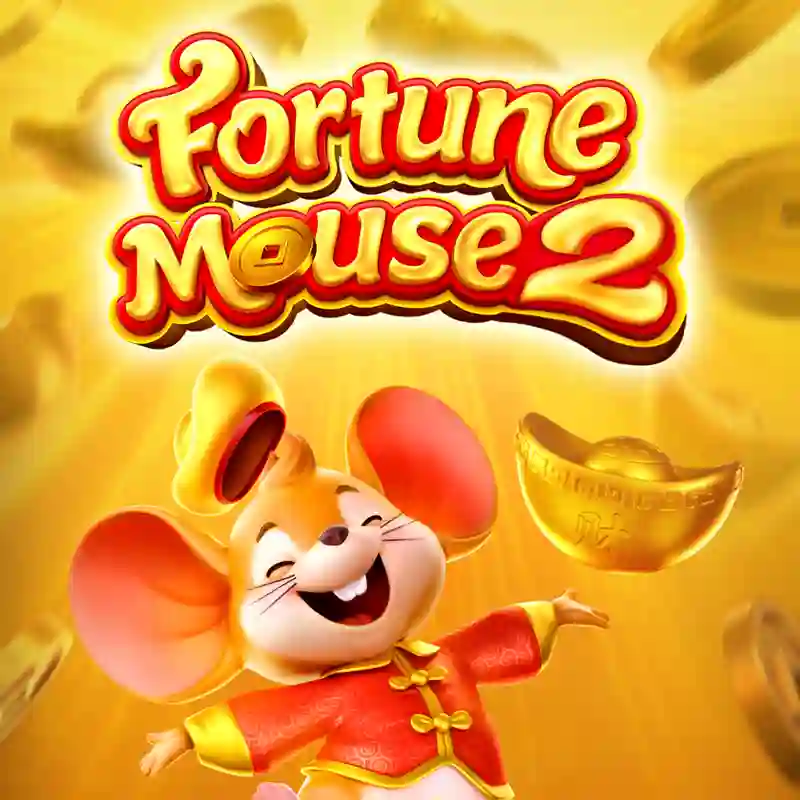 Jugar Fortune Mouse 2 en muybet