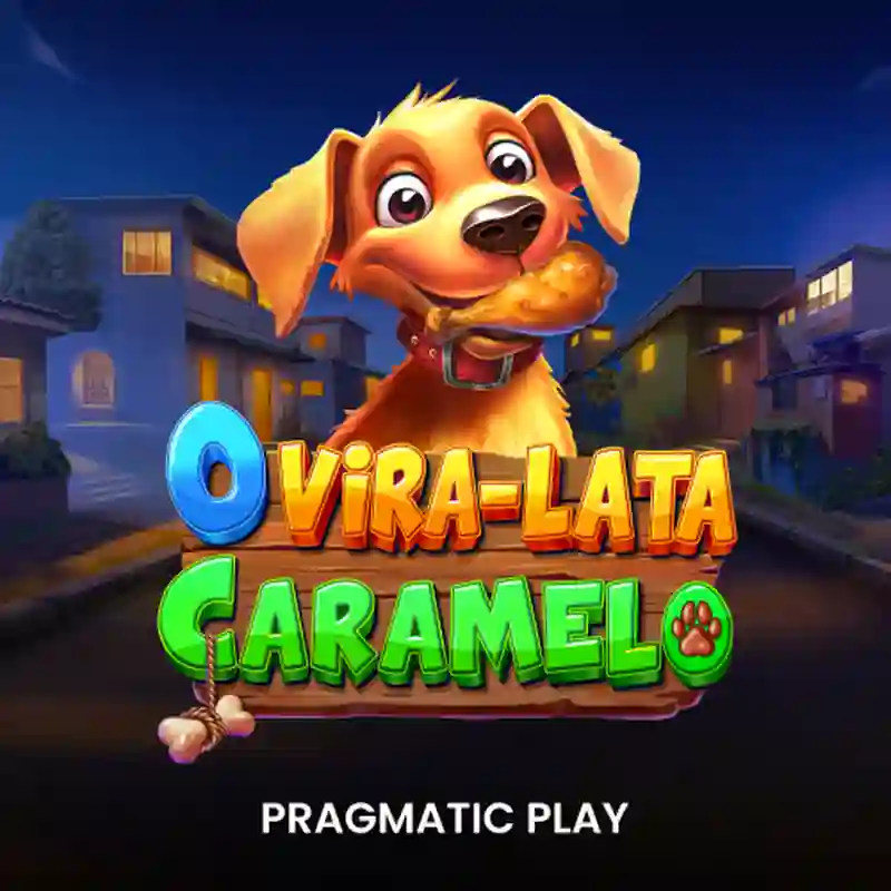 O Vira-lata Caramelo Casino Online muybet