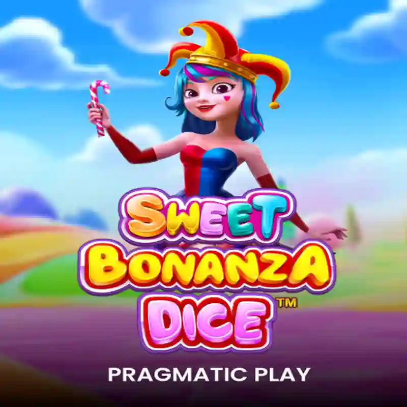 Jugar Sweet Bonanza Dice en muybet Casino